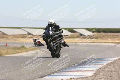 media/Jun-16-2024-Lets Ride (Sun) [[4ae6dd1f02]]/Group A/12pm (Wheelie Bump)/